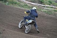 Zabitá Vrána 2007 543